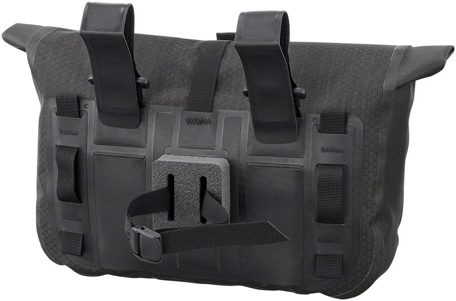 Ortlieb Bike Packing Accessory-Pack - Image 3