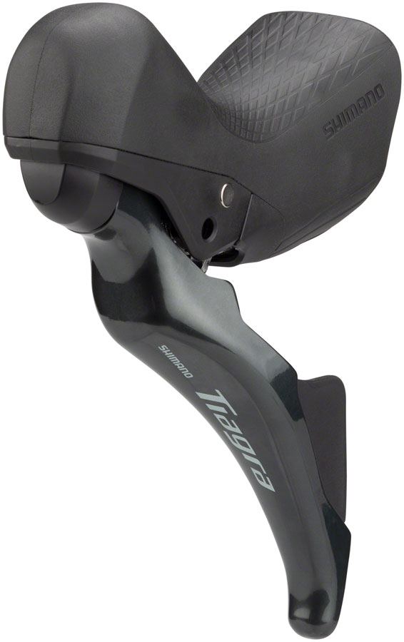 Shimano Tiagra ST-4720 Shift/Brake Lever for Hydraulic Disc Brakes - Image 2