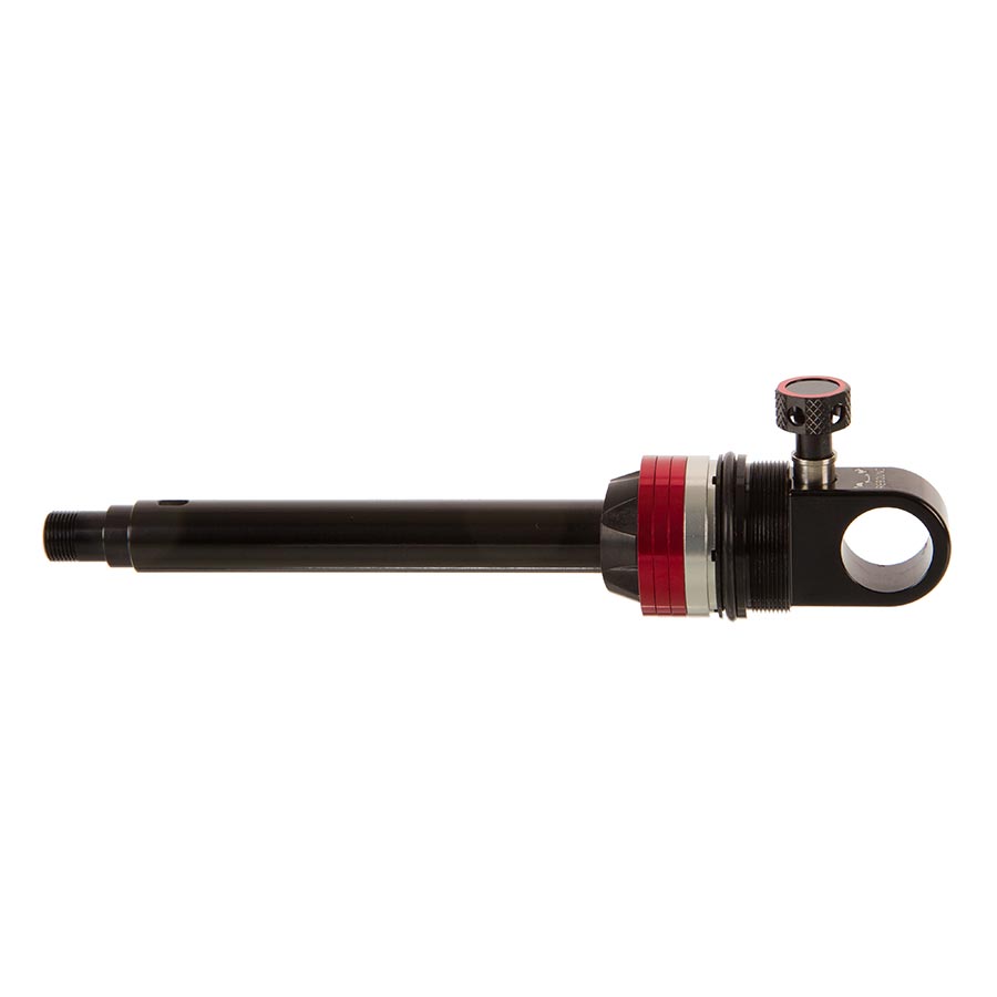RockShox Damper Shaft Assembly for Vivid C1 variant 4