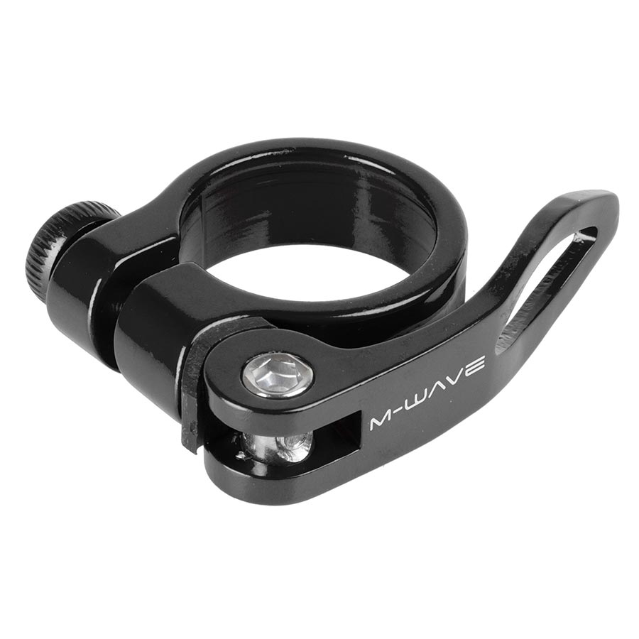 M-Wave Clampy QR Seat Clamp variant 2