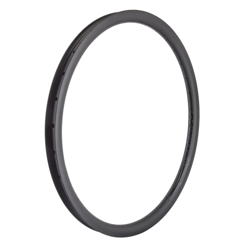 Origin8 Bolt Carbon MTB DH 29 32H Rim Origin8 Bolt Carbon MTB DH 29 32H Rim