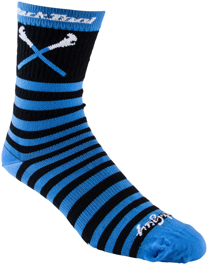 Park Tool Cycling Socks