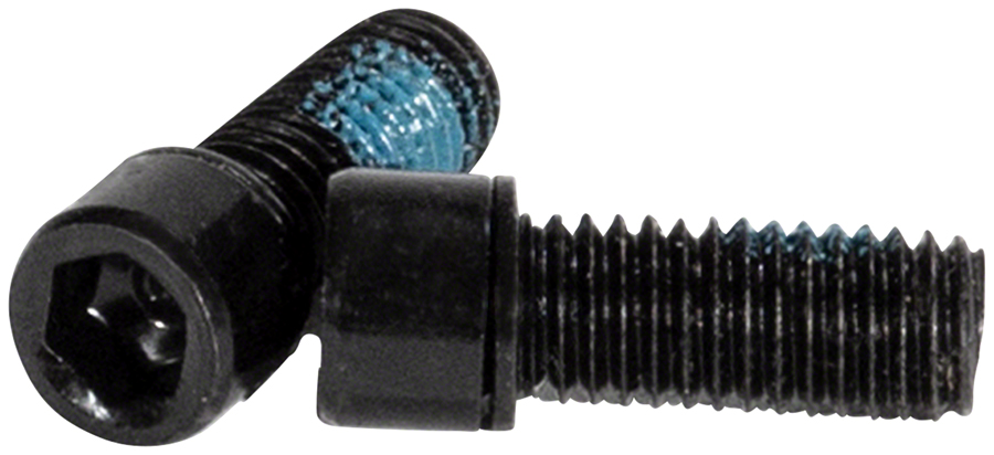 Samox BL-07 BMX Crankarm M8 Pinch Bolts Samox BL-07 BMX Crankarm M8 Pinch Bolts