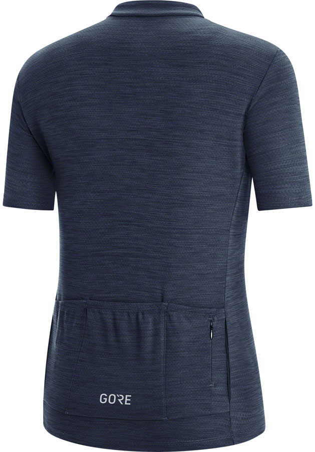 Gorewear C3 Cycling Jersey - Women's - Image 2