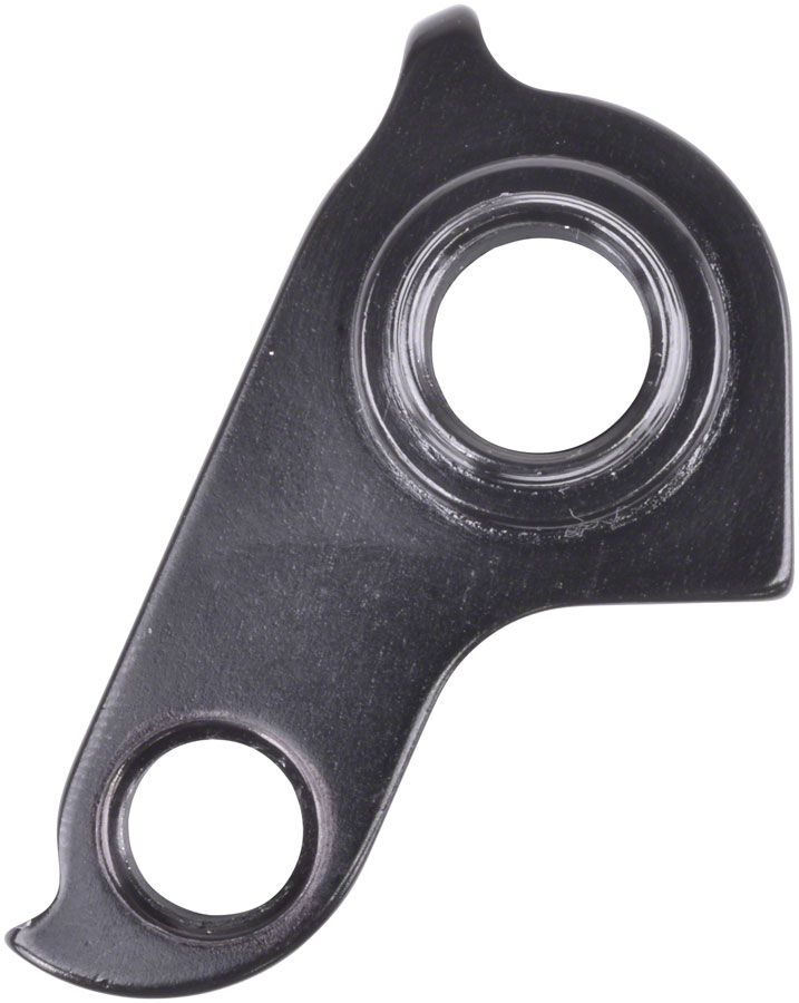 Wheels Manufacturing Hangers with No Hardware - Image 2