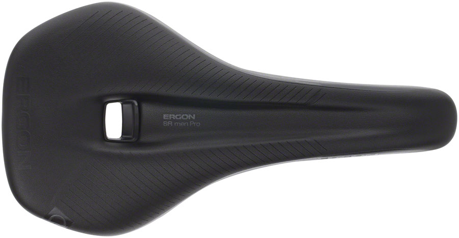Ergon SR Pro Saddle - Image 14