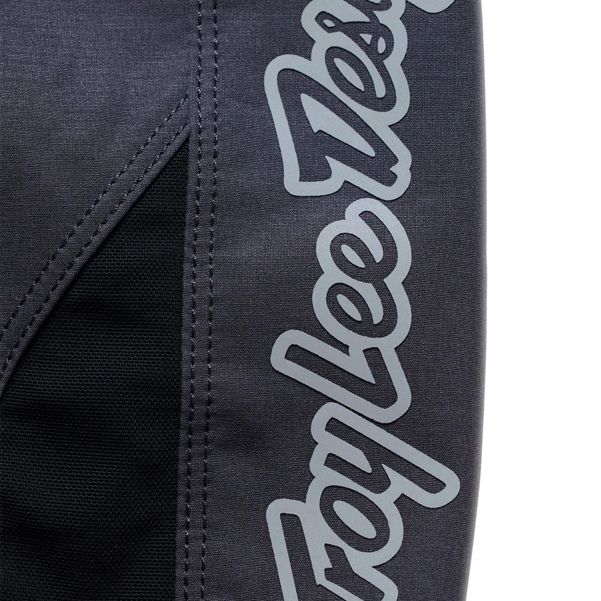 Womens Lilium Pro Short Shell Mono Carbon - Image 6
