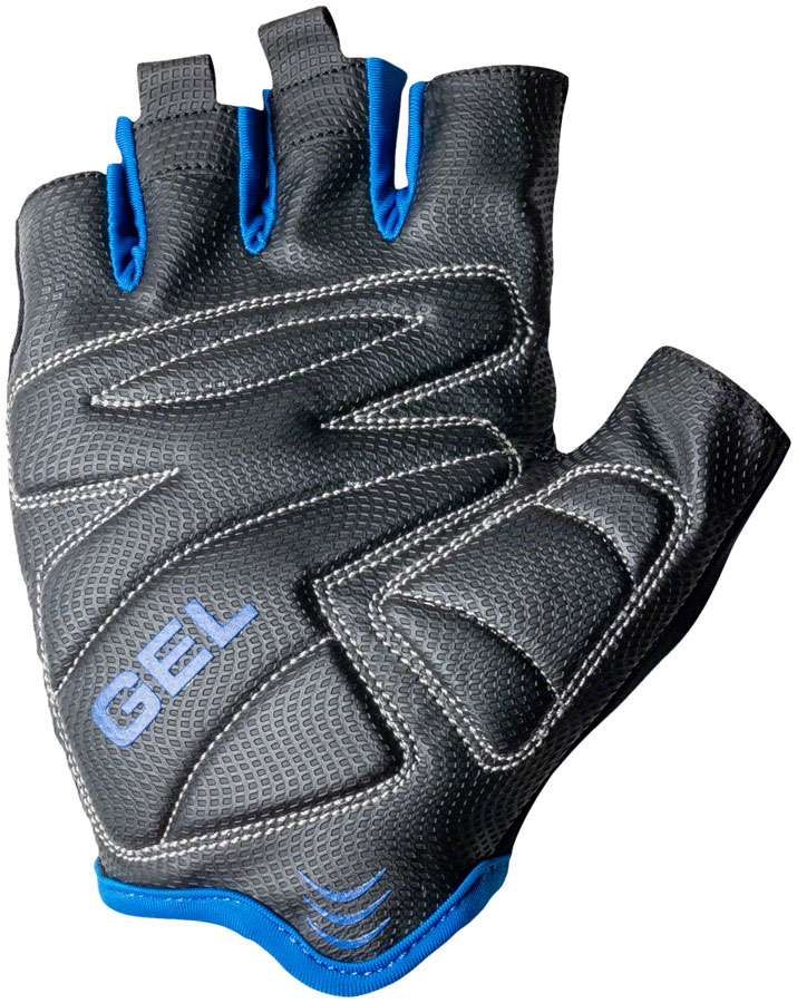 Bellwether Gel Supreme Gloves - Image 2