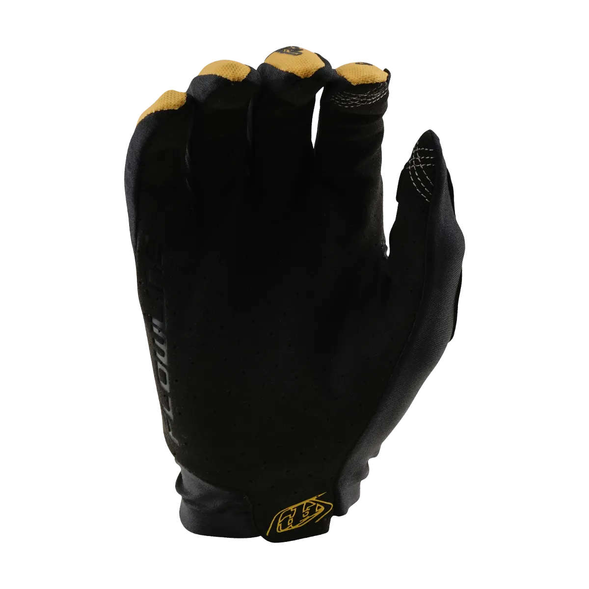 Flowline Glove Eyez Gold - Image 2