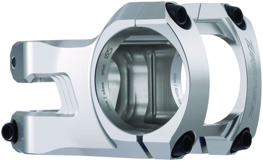 Race Face Turbine-SL 35.0 Stem - Image 30