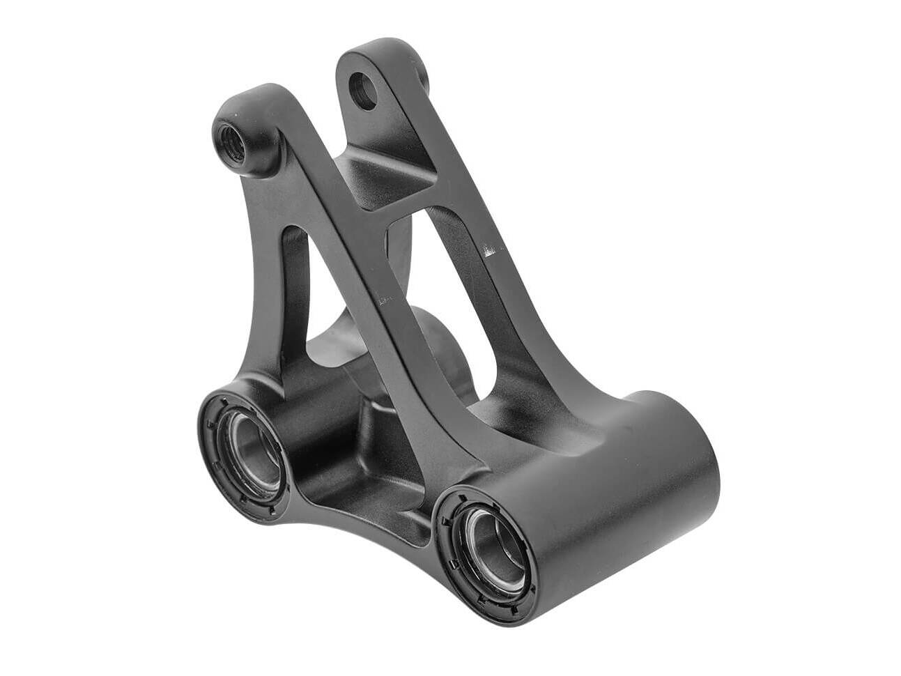 Lower Link Kit Driver 8 - Lower Link Kit Driver 8