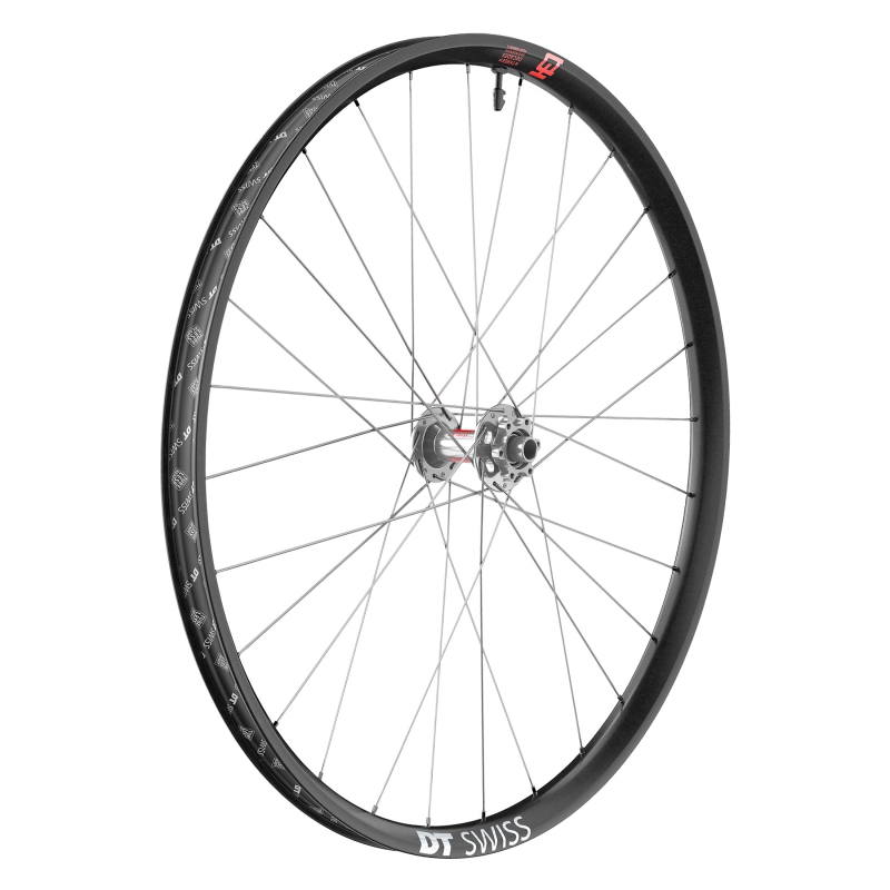 DT Swiss EXC 1200 Classic Rear Wheels - 29" variant 2