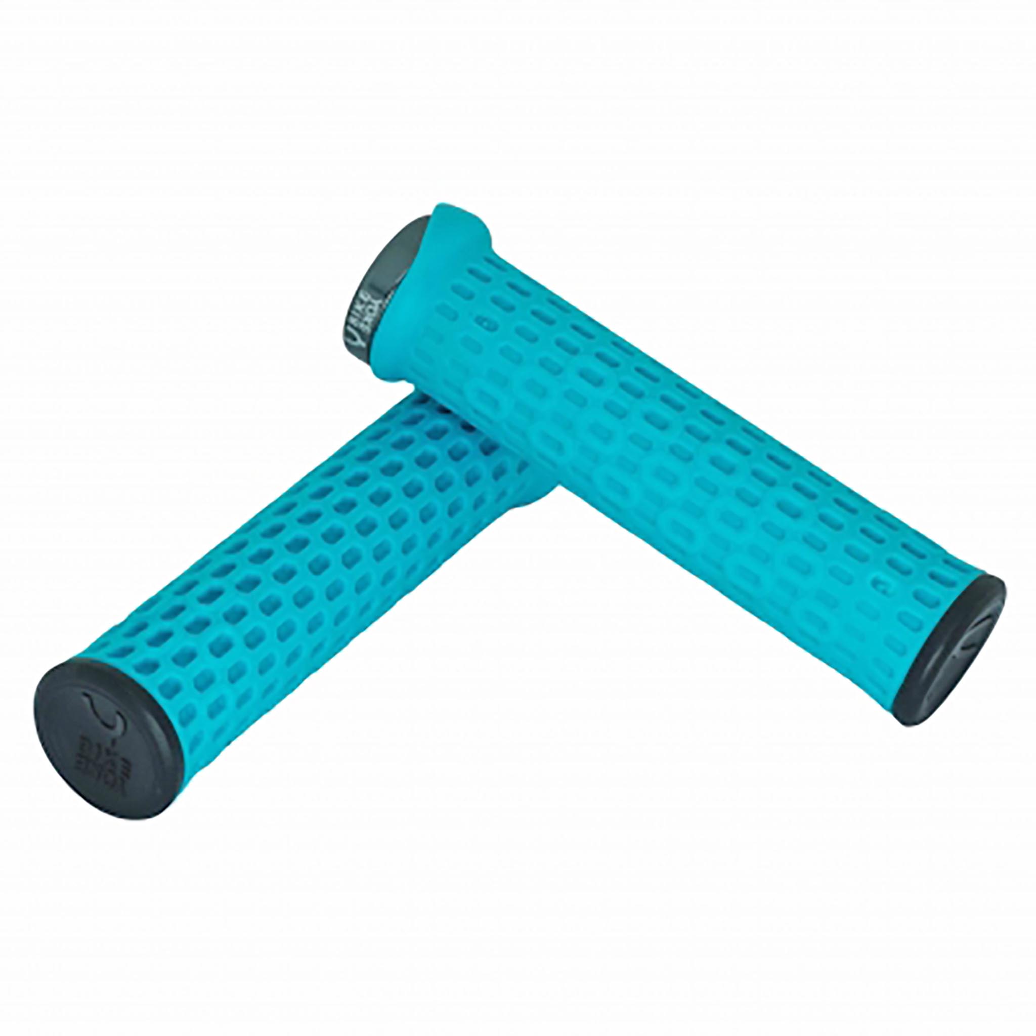 Bike Yoke Grippy Grips variant 2