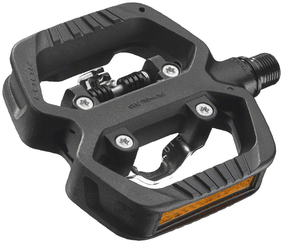 LOOK GEO TREKKING Pedals - Image 2