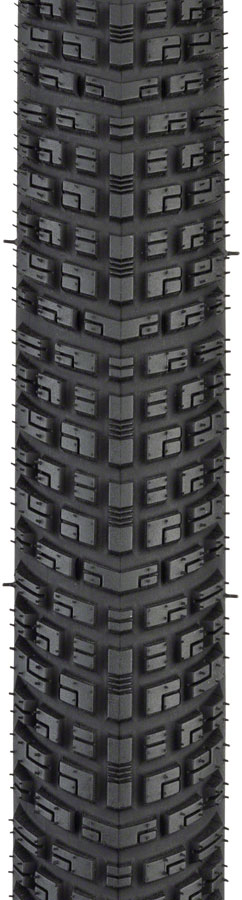 45NRTH Latkat Tire - Image 2
