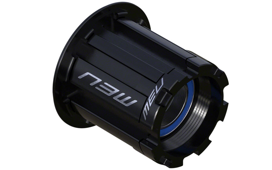 Onyx Freehub Driver Assembly - Image 5