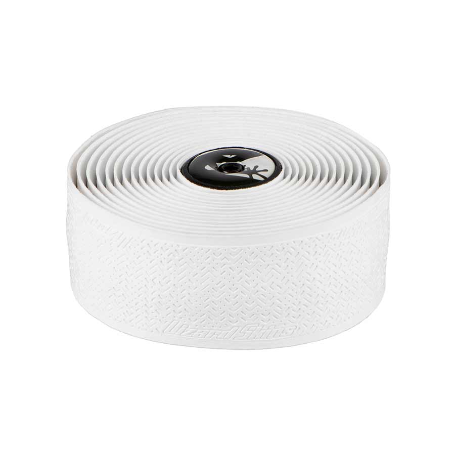 Lizard Skins DSP Bar Tape - 1.8mm variant 2
