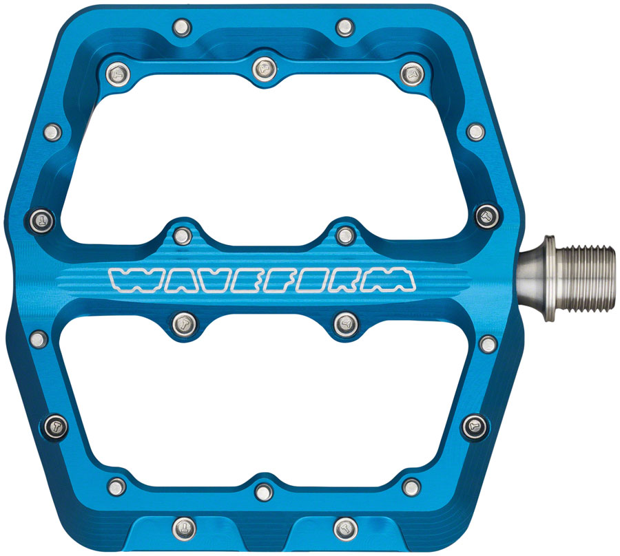 Wolf Tooth Waveform Pedals - Image 19