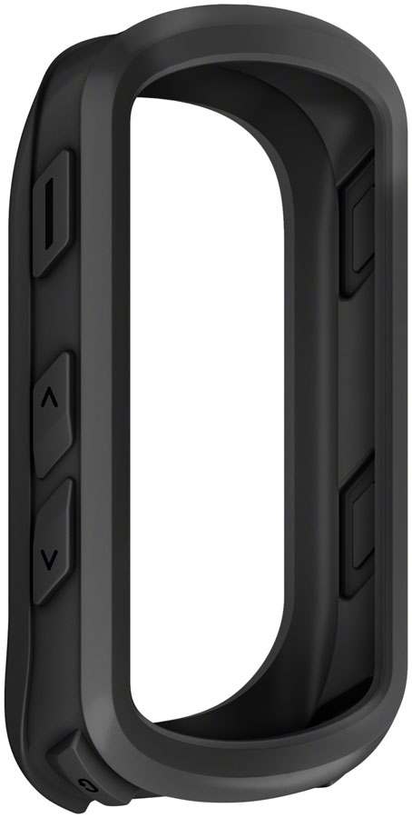 Garmin Silicone Edge Case - Image 2