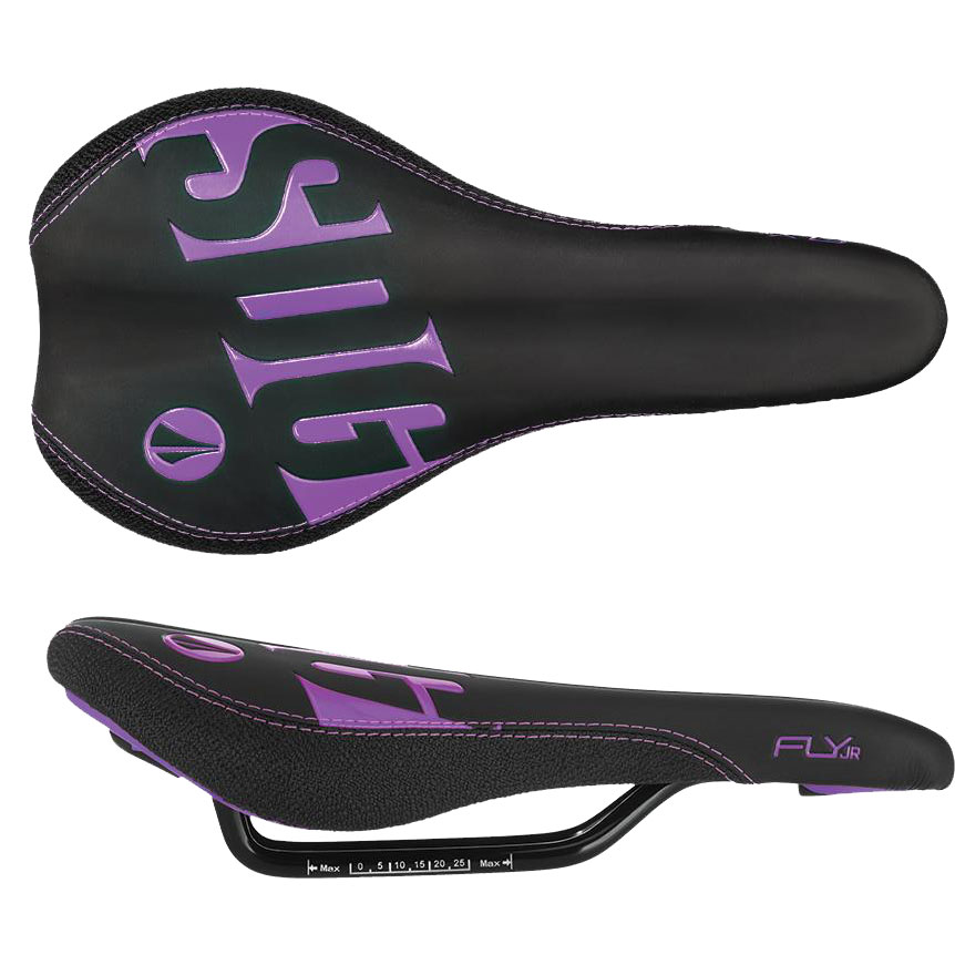 SDG Fly Jr Saddle variant 4