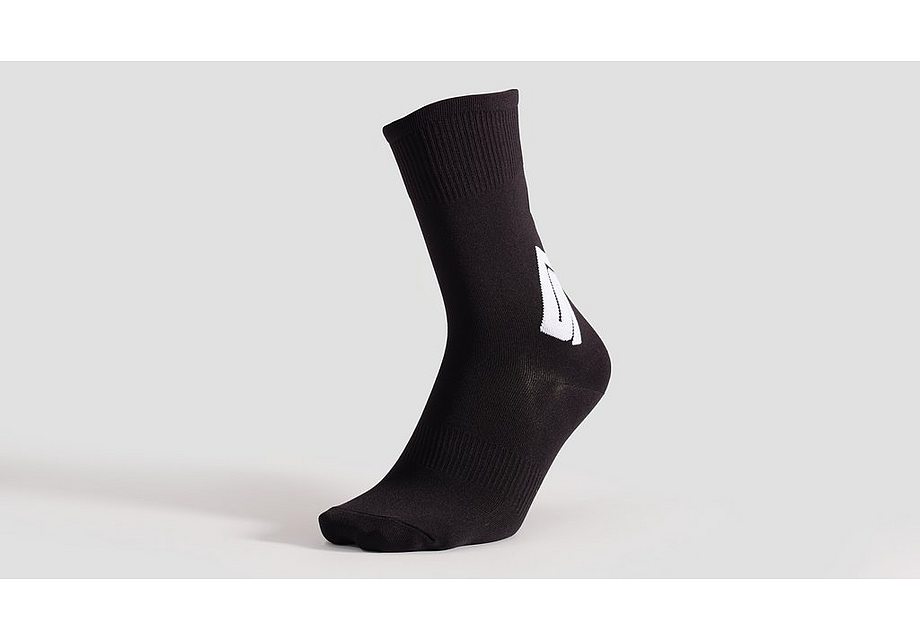 2022 Tagged Sock variant 4