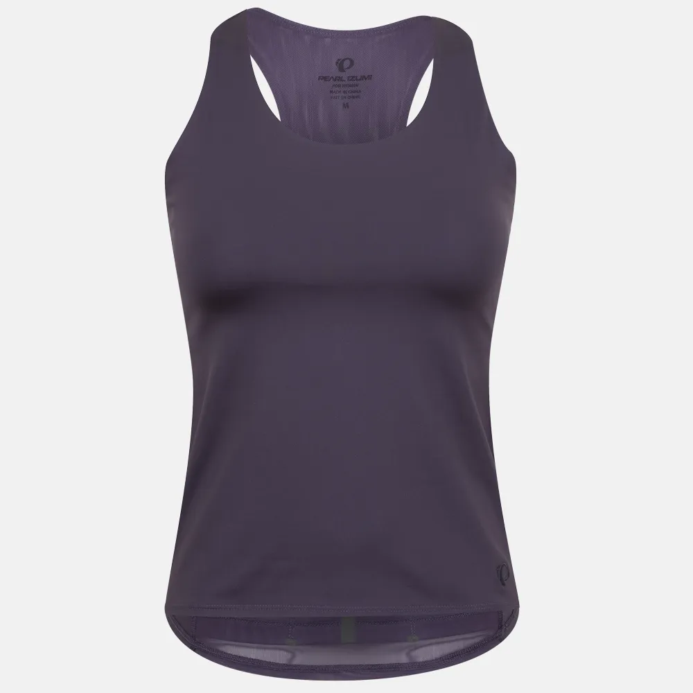 Women's Sugar Tank - Image 7