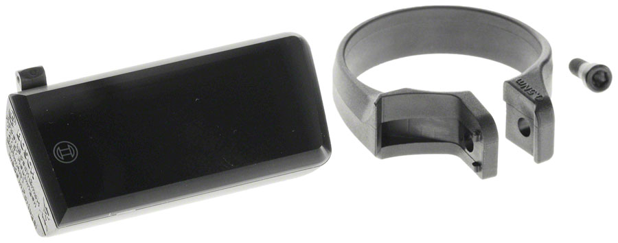 Bosch Purion 400 Retrofit Kit - Purion 400 Display Mount Hardware - Image 3