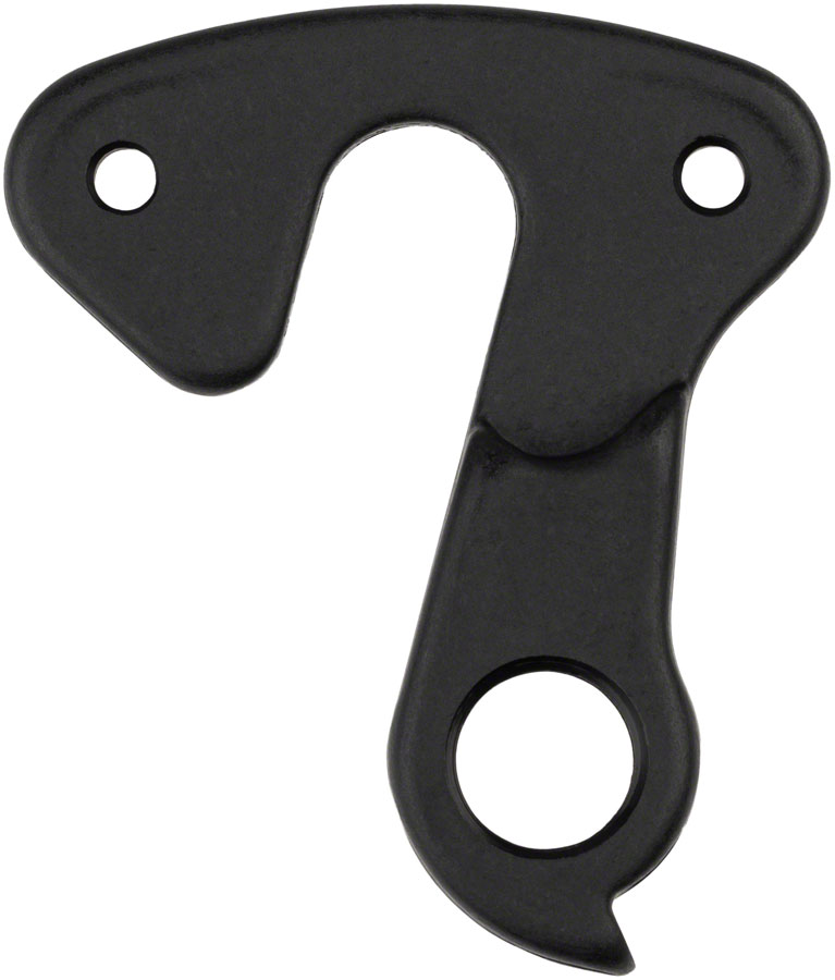 Benno Derailleur Hangers - Image 11