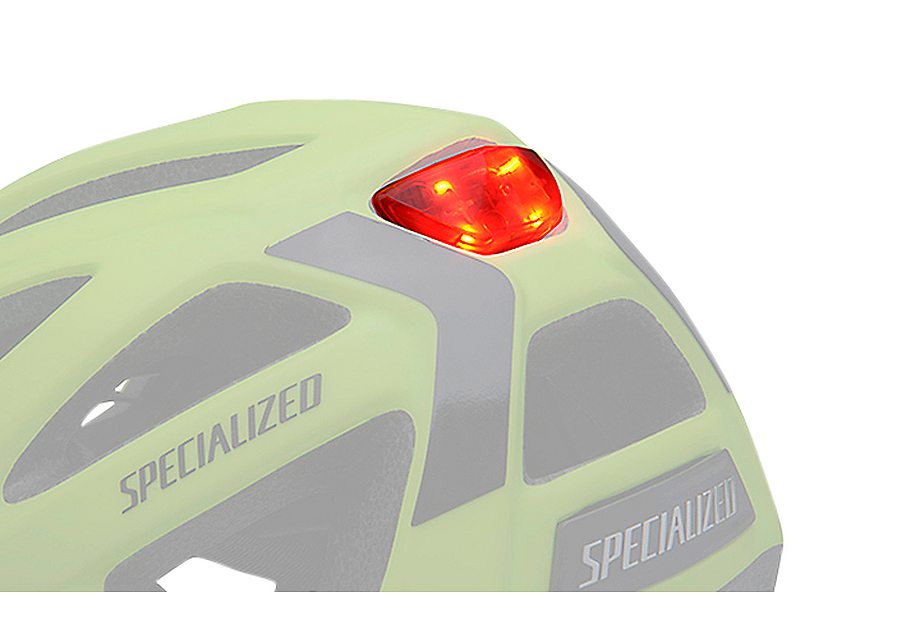 Specialized Centro Led One Color N/A