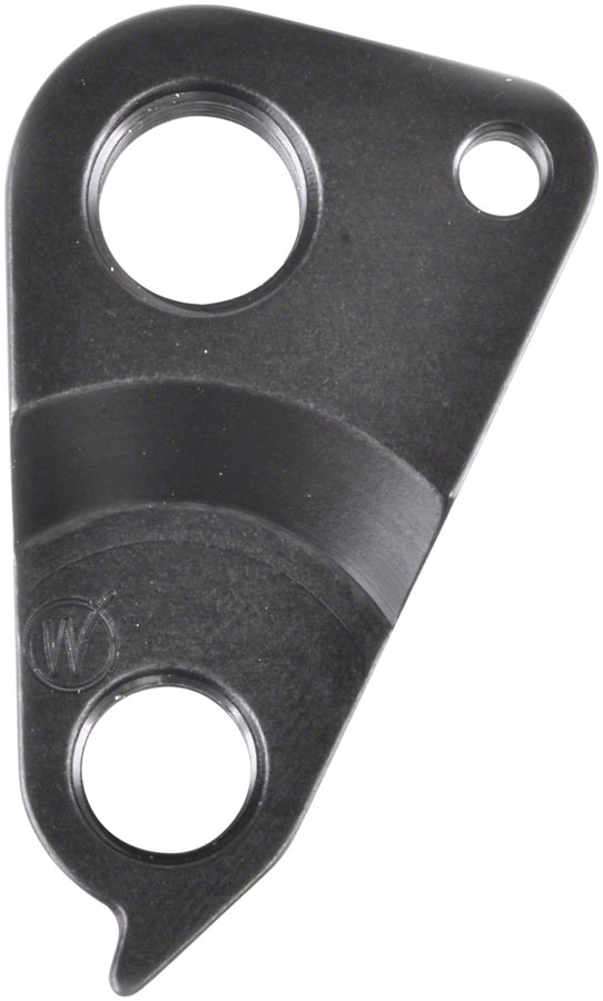 Wheels Manufacturing Hangers Requiring 1 Fastener - Image 3 Wheels Manufacturing Hangers Requiring 1 Fastener - Image 3