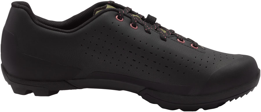 SIDI Asper Laces Gravel Shoes - Image 2