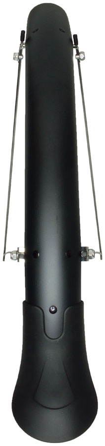 Planet Bike Cascadia Fender - Image 4