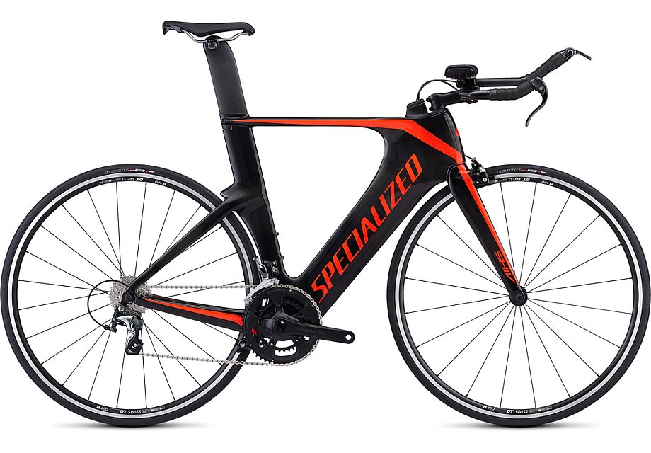 2020 Shiv Sport