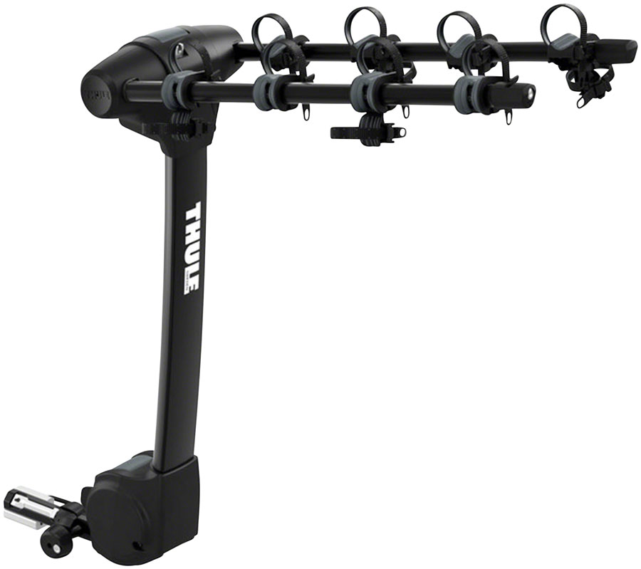 Thule Apex XT Hitch Rack - 1-1/4" 2" Receiver variant 2