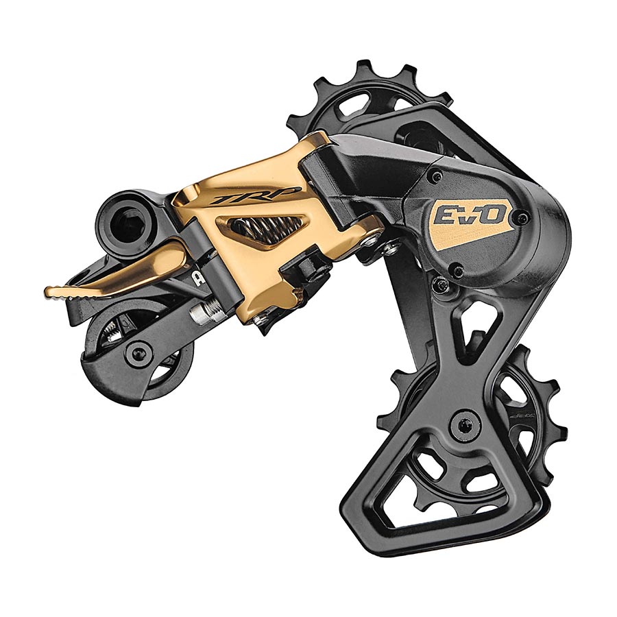 TRP RD-M9070 EVO7 Rear Derailleur variant 2