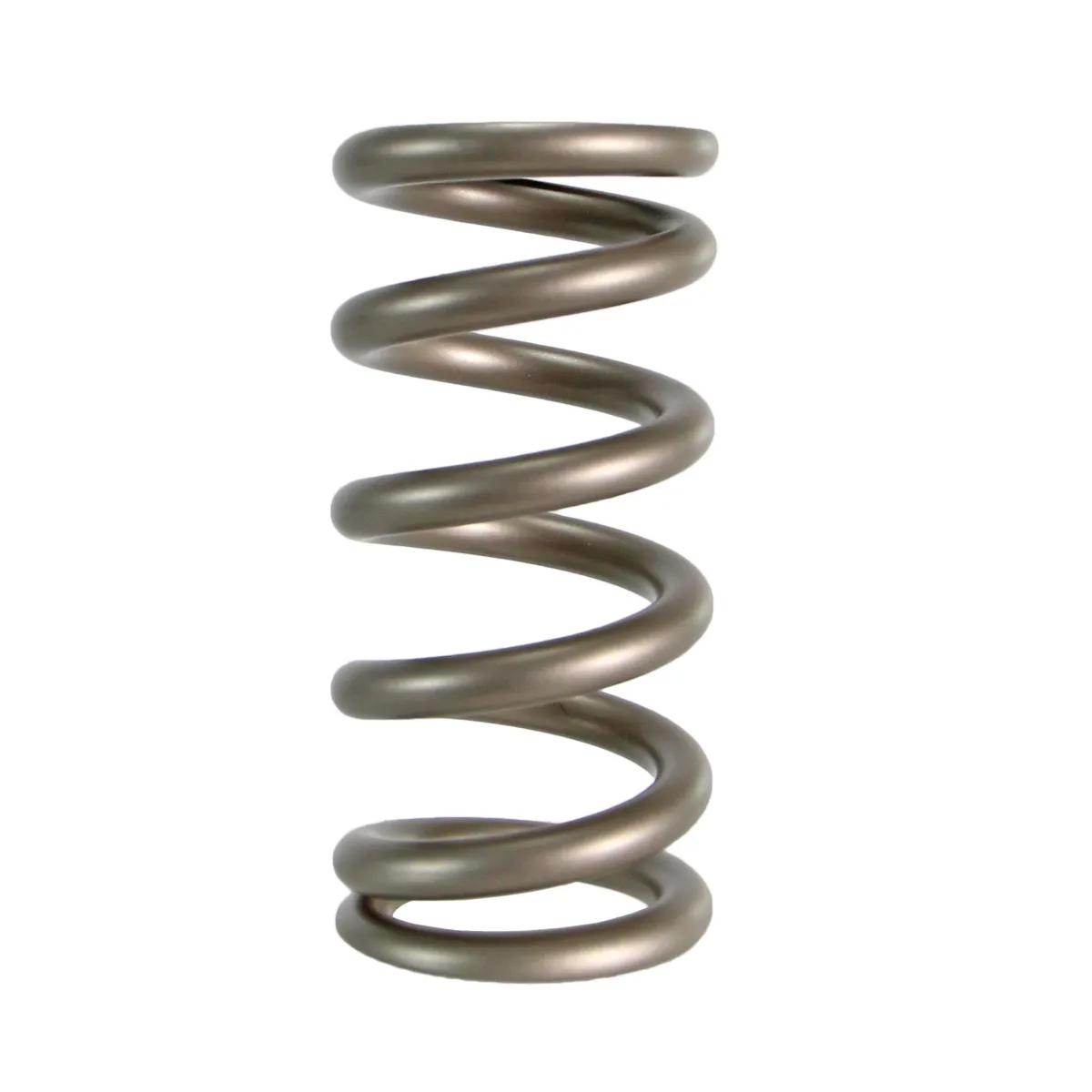 Formula Rear Shock Coil Spring variant 2
