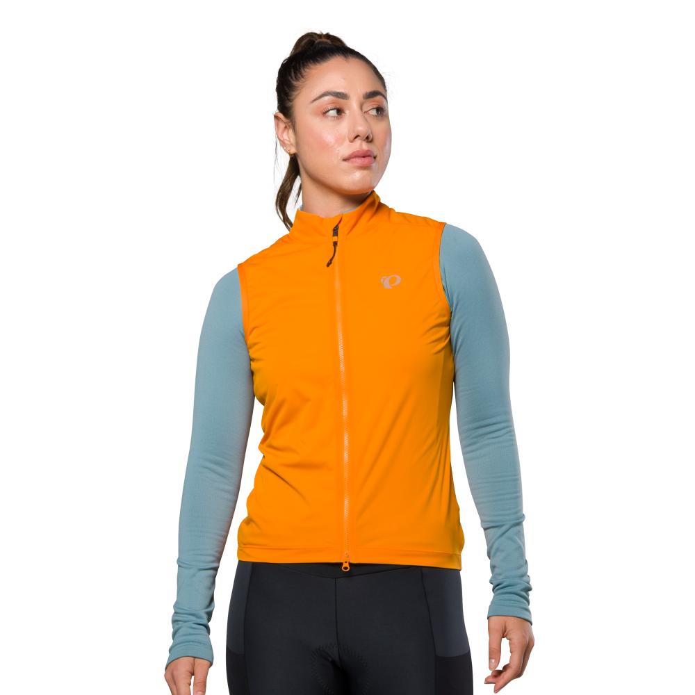 Women's PRO Barrier Vest variant 4