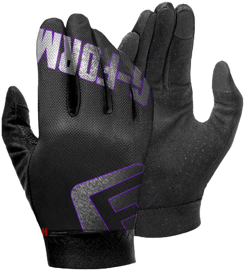 G-Form Tempo Gloves - Image 3