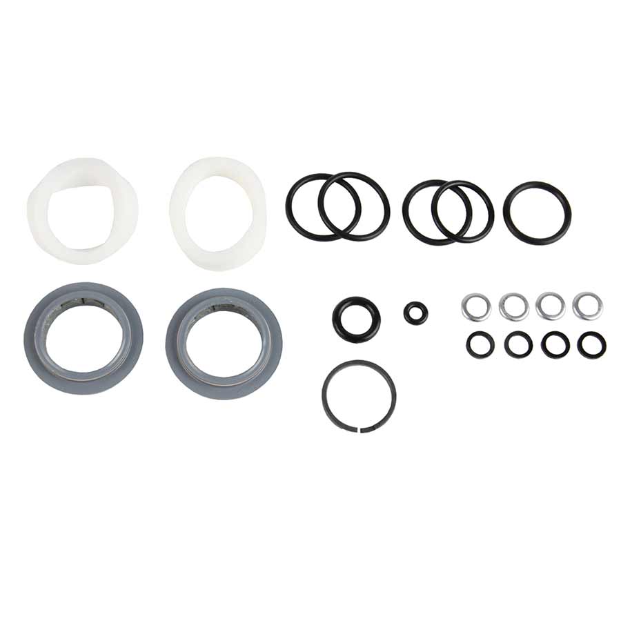 RockShox 00.4315.032.310 Service kit Sektor Motion Control SoloAir 2013+