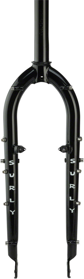 Surly Troll Fork - Image 2