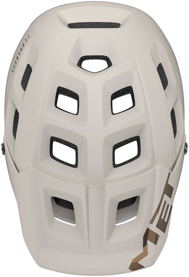 MET Terranova MIPS Helmet - Image 8
