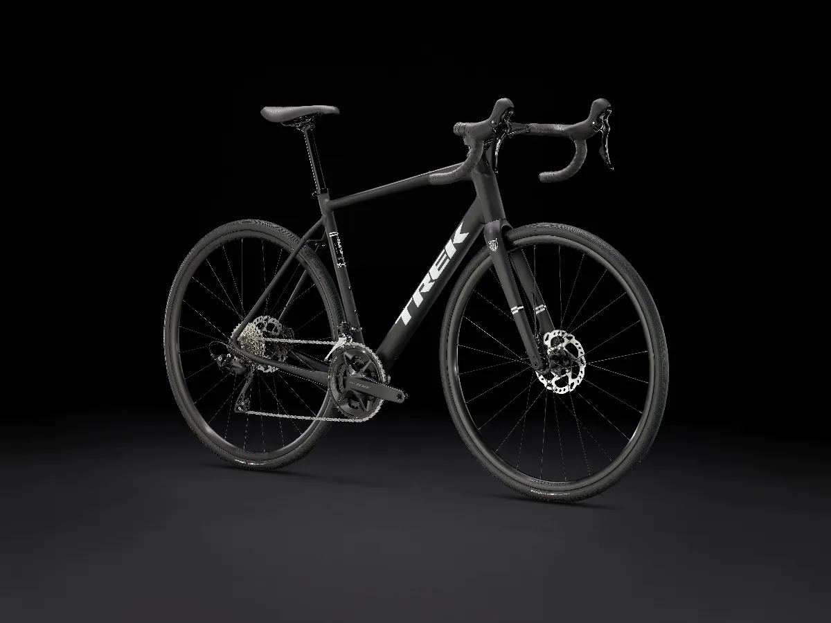 Trek Domane AL 5 Gen 4 - Image 2