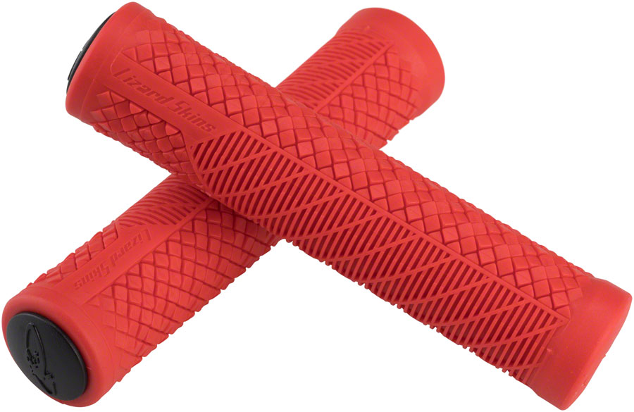 Lizard Skins Charger Evo Grips - Image 6
