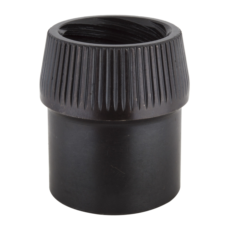 Alienation Rush v3 Front/Rear RHD Clutch