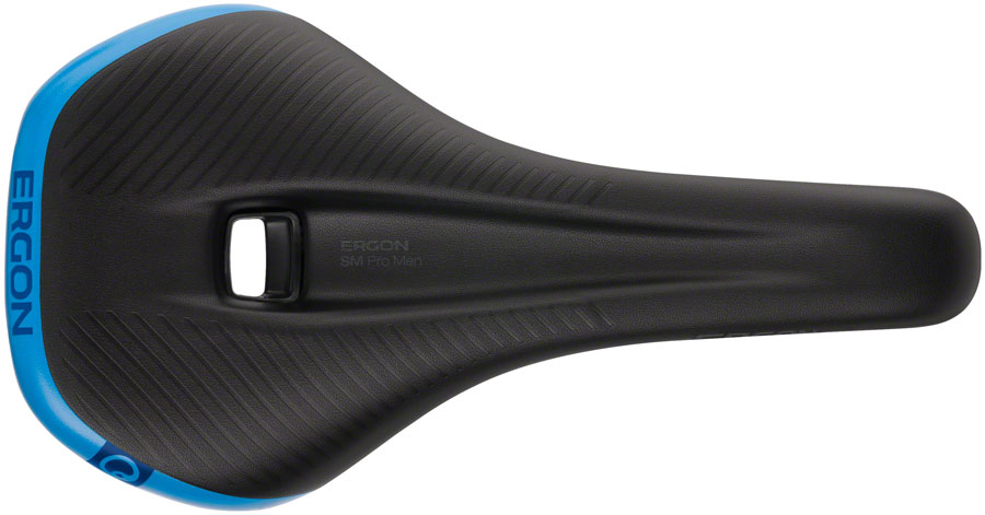 Ergon SM Pro Saddle - Men's - Image 2