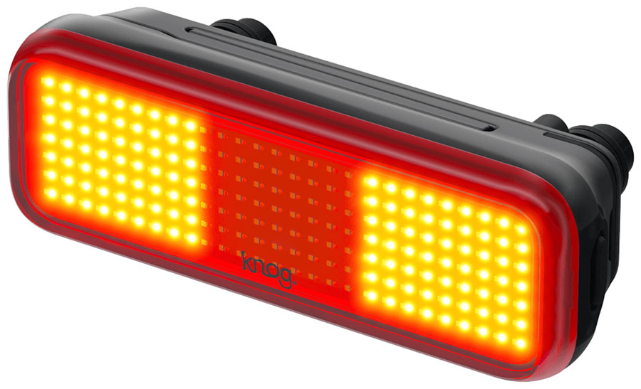 Knog Blinder Link Rack Taillight - Image 3