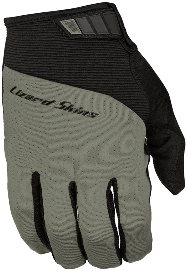 Lizard Skins Monitor Traverse Gloves variant 2