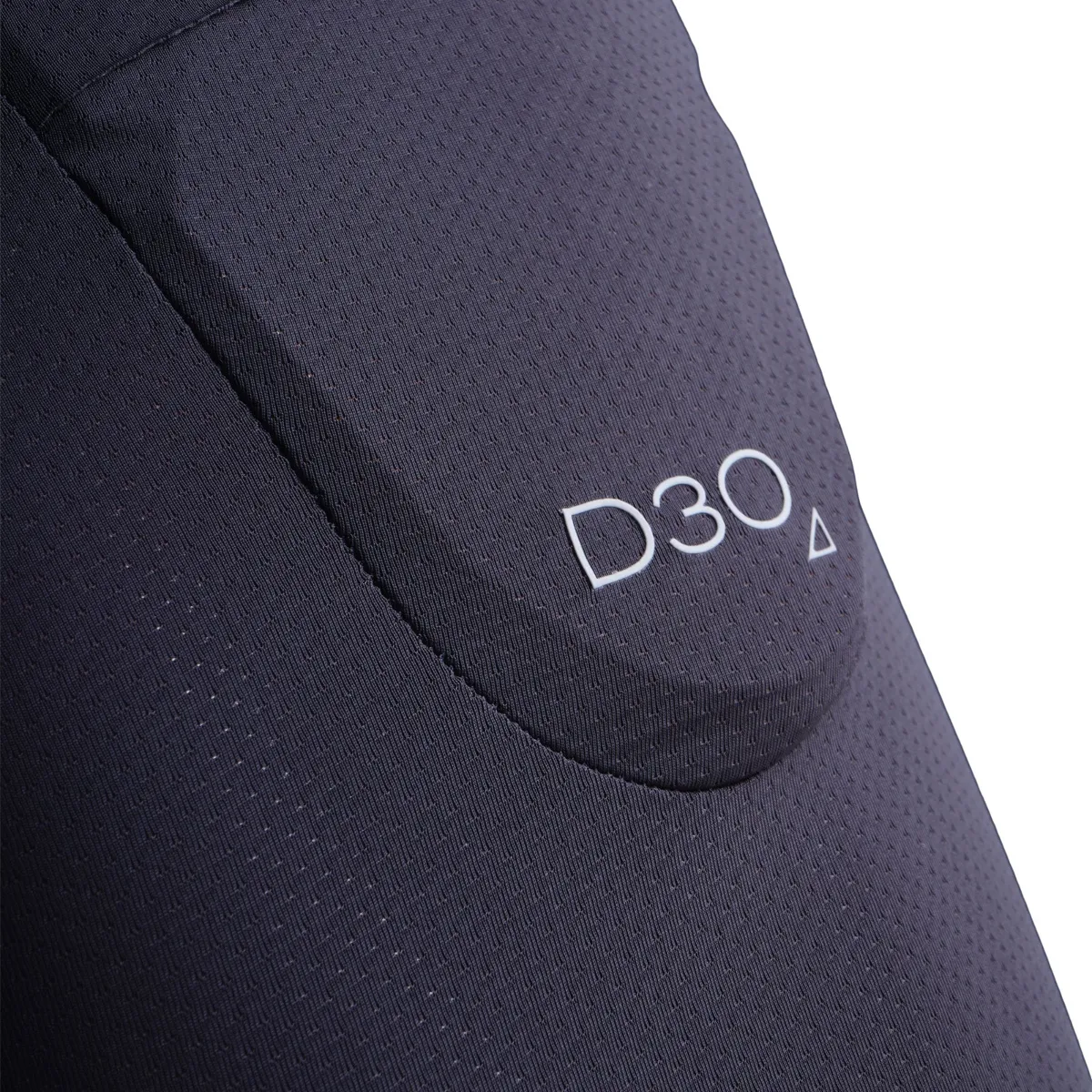 Pro Enduro Liner Mono Black - Image 3