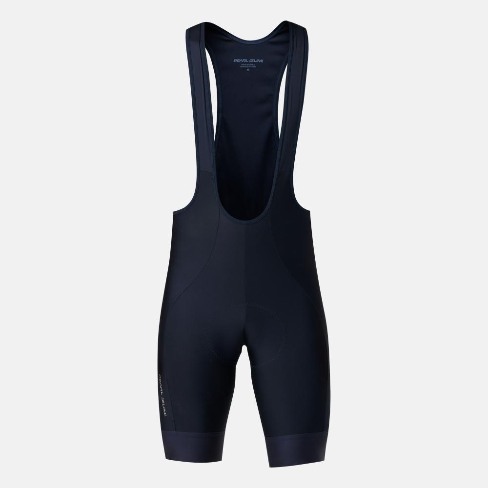 Men's Attack Bib Shorts variant 2