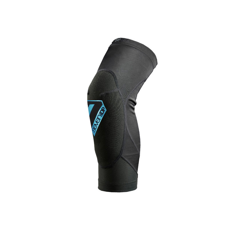 7iDP Transition Knee Armor